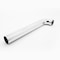 Thrifco Plumbing Tub/Shower Single Handle Trim Kit for Delta w/o Diverter, Acryl 4402602 - alternate 7